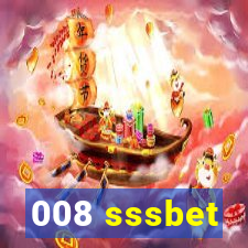 008 sssbet